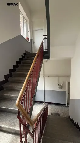 Prodej bytu 4+kk, Kladno, Poštovní náměstí, 123 m2