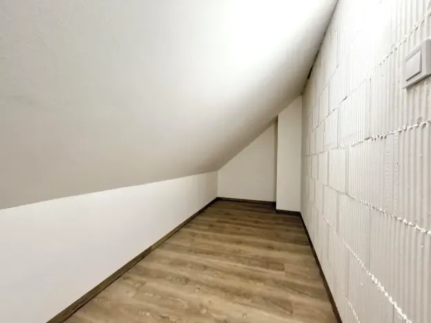 Pronájem - jiné, Praha - Nové Město, Petrská, 7 m2