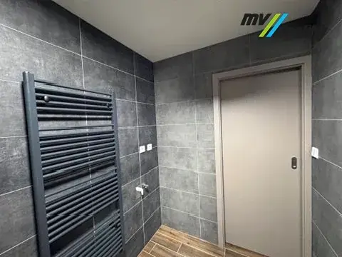 Pronájem bytu 2+kk, Rychnov u Jablonce nad Nisou, Mlýnská, 42 m2