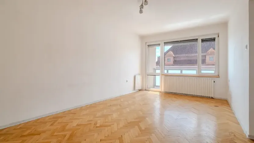 Pronájem bytu 3+1, Kolín, Pražská, 68 m2