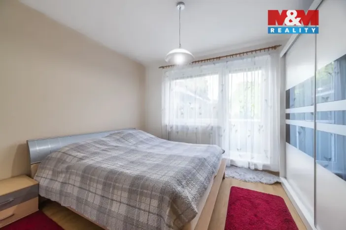 Prodej bytu 5+1, Zlín - Kudlov, Filmová, 150 m2