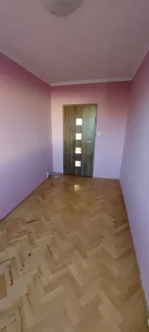 Pronájem bytu 3+1, Praha - Letňany, Havířovská, 75 m2