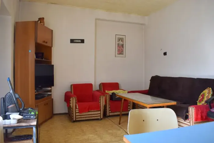 Prodej rodinného domu, Volyně, 180 m2