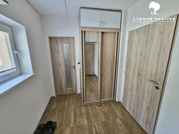 Prodej chaty, Baška, 50 m2