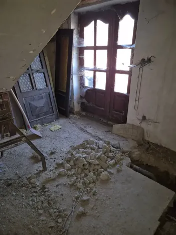 Prodej rodinného domu, Neveklov, Benešovská, 150 m2