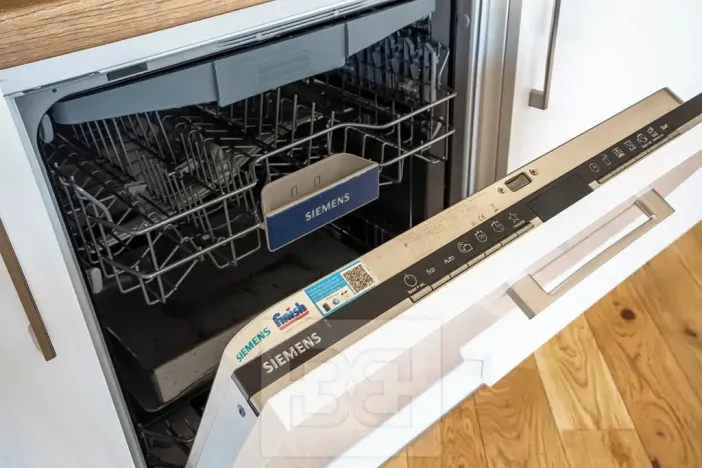 Prodej bytu 2+kk, Praha - Strašnice, Ramonova, 66 m2