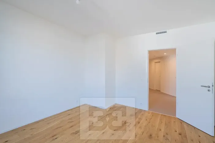 Prodej bytu 2+kk, Praha - Strašnice, Ramonova, 66 m2