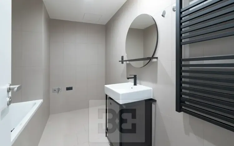 Prodej bytu 2+kk, Praha - Strašnice, Ramonova, 66 m2