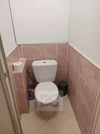 Prodej bytu 2+kk, Praha - Petrovice, Rezlerova, 49 m2