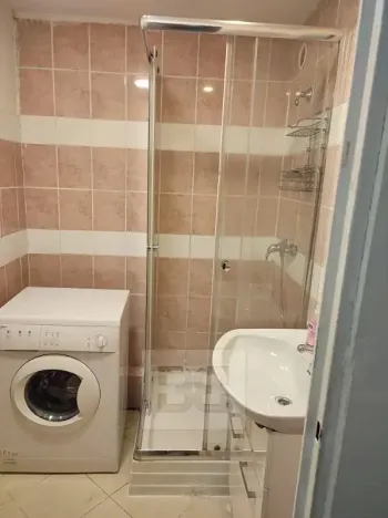 Prodej bytu 2+kk, Praha - Petrovice, Rezlerova, 49 m2