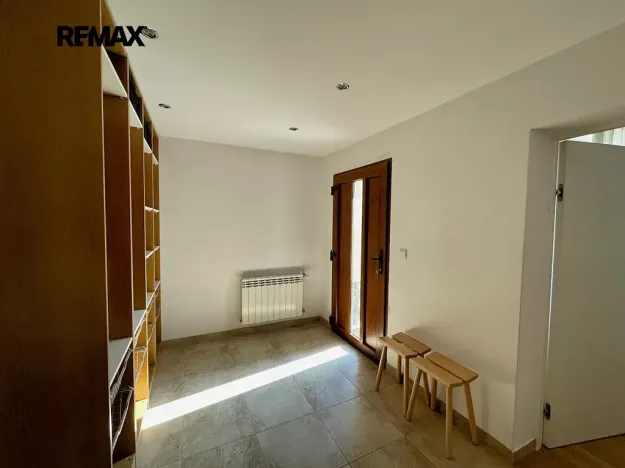 Prodej bytu 3+kk, Pec pod Sněžkou, 79 m2