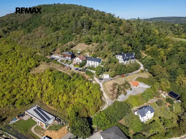 Prodej rodinného domu, Vráž, Nad Loděnicí, 219 m2