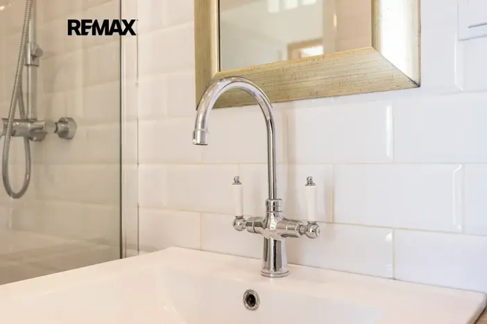 Prodej rodinného domu, Vráž, Nad Loděnicí, 219 m2