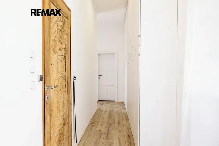 Prodej rodinného domu, Vráž, Nad Loděnicí, 219 m2