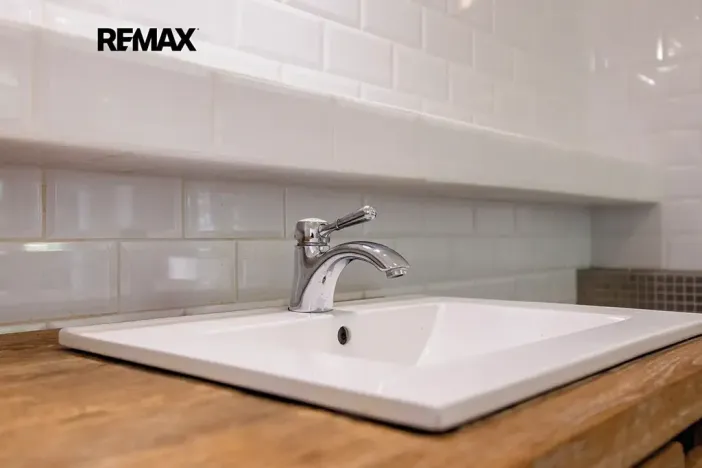 Prodej rodinného domu, Vráž, Nad Loděnicí, 219 m2