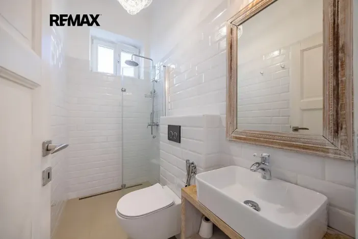 Prodej rodinného domu, Vráž, Nad Loděnicí, 219 m2