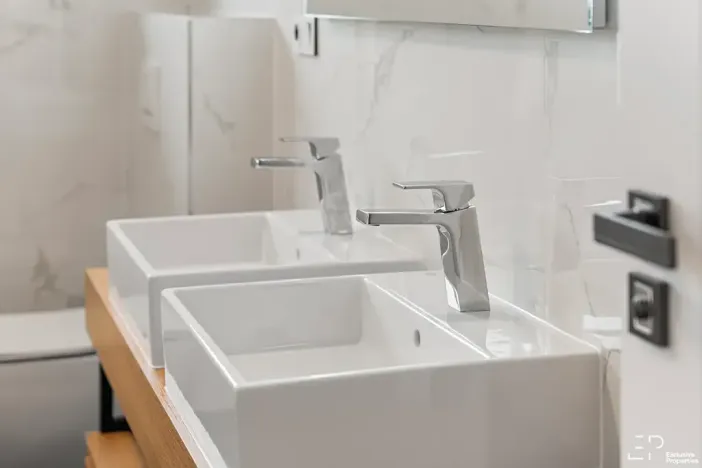 Pronájem rodinného domu, Tuřany, 117 m2