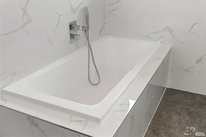 Pronájem rodinného domu, Tuřany, 117 m2