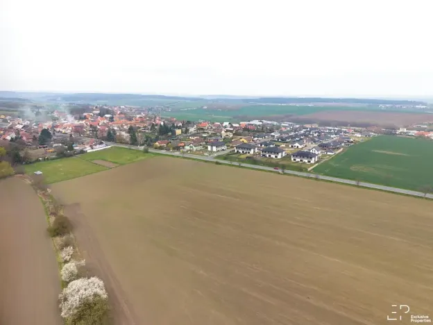 Pronájem rodinného domu, Tuřany, 117 m2