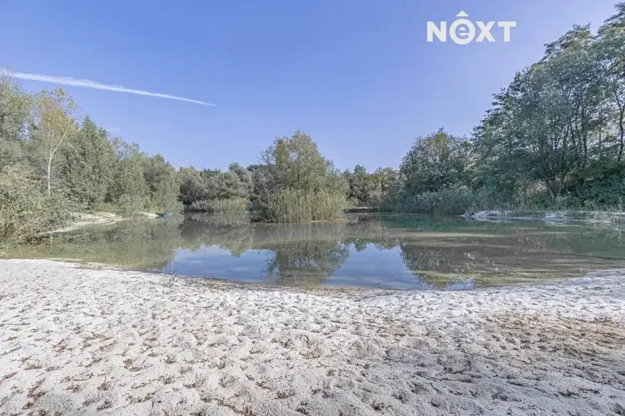 Prodej rodinného domu, Tuhaň, 160 m2