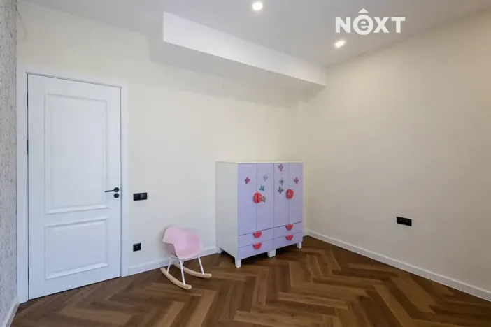 Prodej rodinného domu, Tuhaň, 160 m2