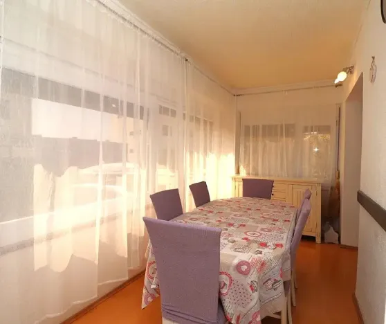 Prodej bytu 3+kk, Šibenik, Chorvatsko, 83 m2
