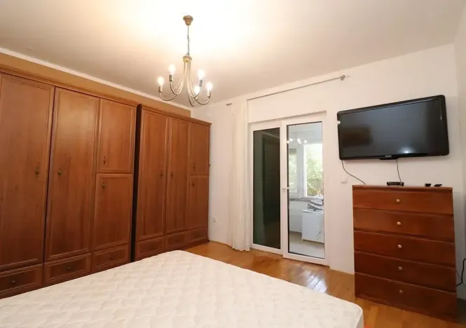 Prodej bytu 3+kk, Šibenik, Chorvatsko, 83 m2