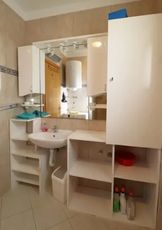 Prodej bytu 3+kk, Šibenik, Chorvatsko, 83 m2