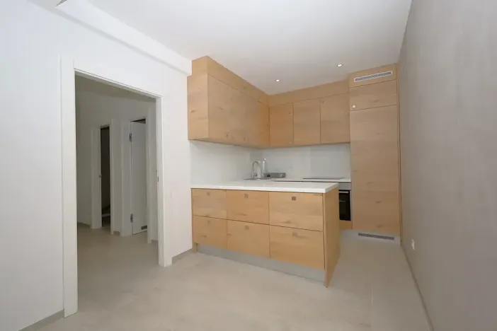 Prodej bytu 3+kk, Vodice, Chorvatsko, 69 m2