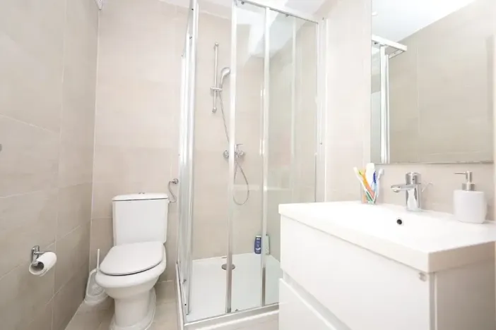 Prodej bytu 3+kk, Vodice, Chorvatsko, 69 m2