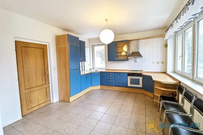 Prodej obchodního prostoru, Praha - Koloděje, K Dubči, 337 m2