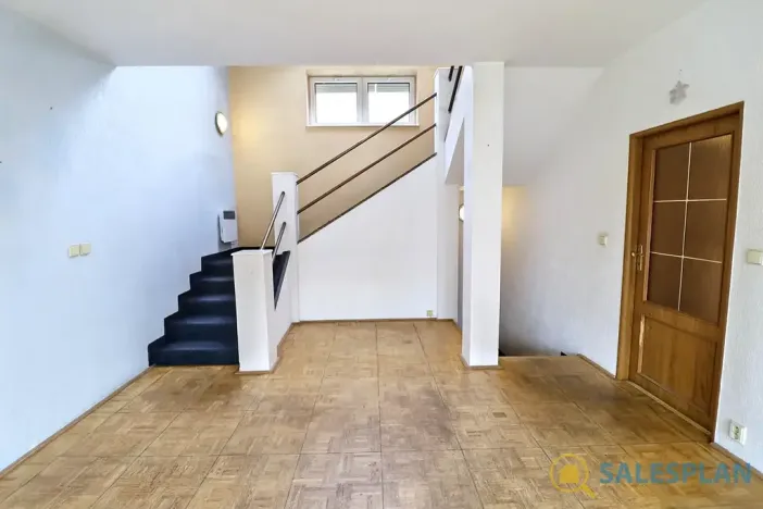 Prodej obchodního prostoru, Praha - Koloděje, K Dubči, 337 m2