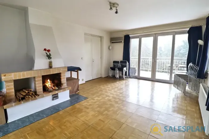 Prodej obchodního prostoru, Praha - Koloděje, K Dubči, 337 m2