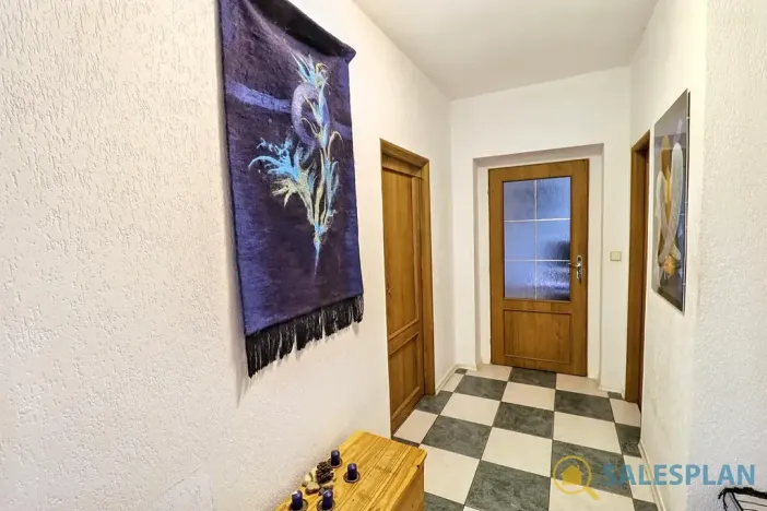 Prodej obchodního prostoru, Praha - Koloděje, K Dubči, 337 m2