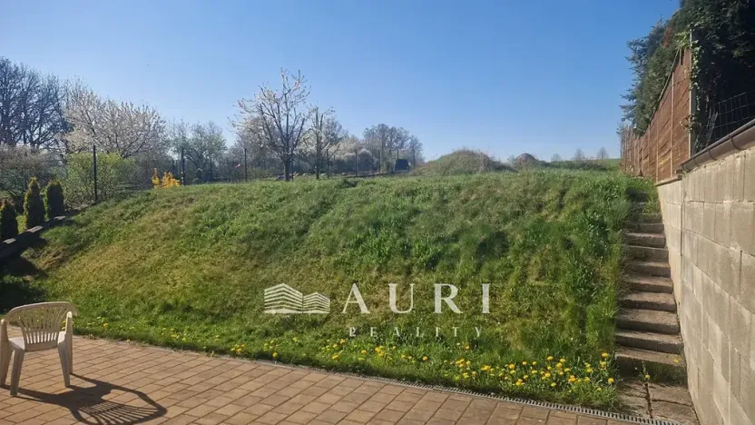 Prodej rodinného domu, Jesenice, Šeříková, 108 m2