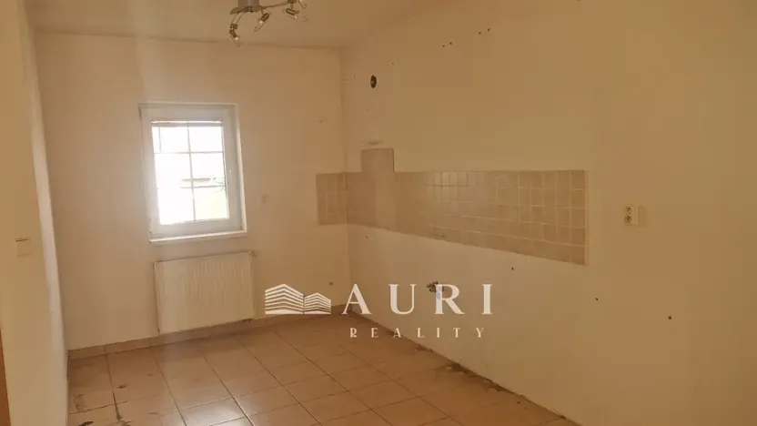 Prodej rodinného domu, Jesenice, Šeříková, 108 m2