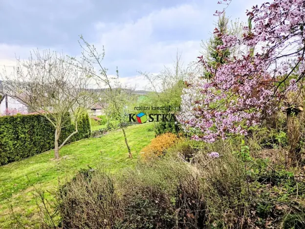 Prodej chaty, Studénka, Malá strana, 50 m2