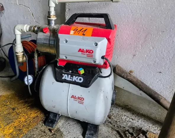 Prodej chaty, Studénka, Malá strana, 50 m2