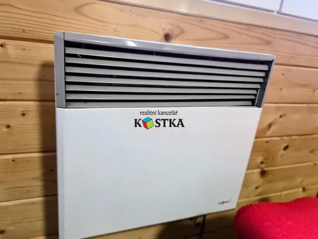 Prodej chaty, Studénka, Malá strana, 50 m2