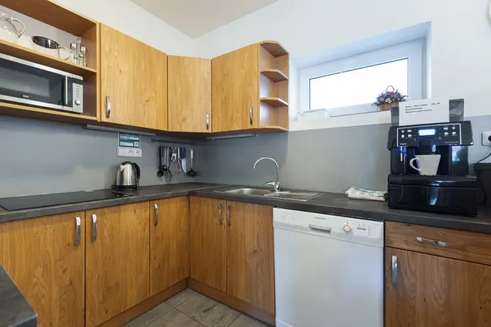 Prodej ubytování, Dolní Moravice, 760 m2