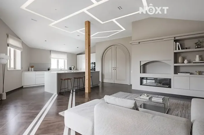 Prodej rodinného domu, Roudné, U Rybníčku, 99 m2