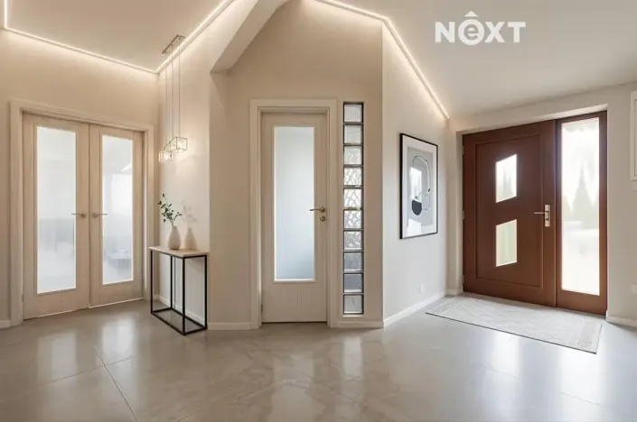 Prodej rodinného domu, Roudné, U Rybníčku, 99 m2