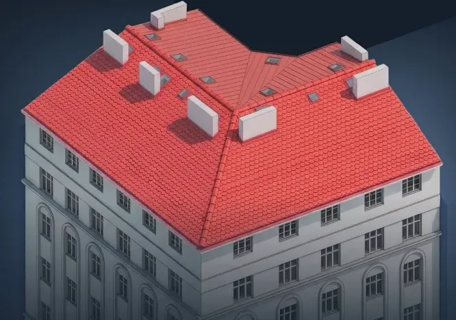 Prodej bytu 3+kk, Praha - Žižkov, Hartigova, 107 m2