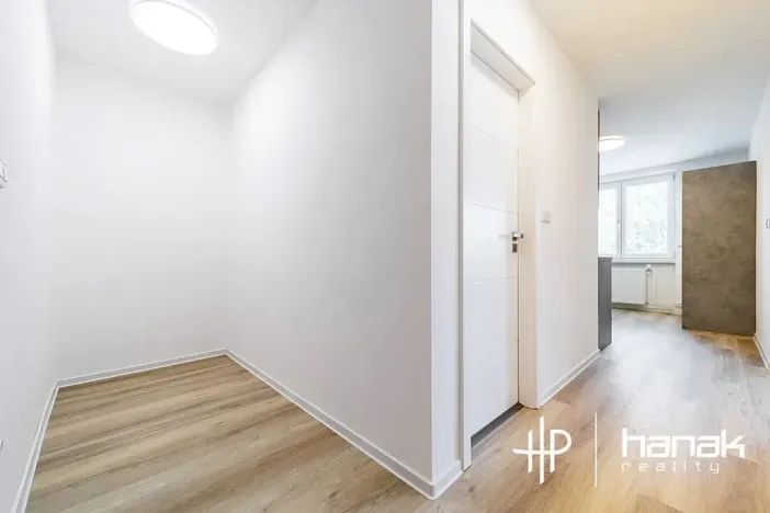 Pronájem bytu 2+1, Frenštát pod Radhoštěm, Podkopčí, 62 m2