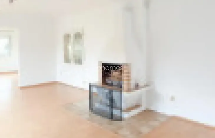 Pronájem vily, Praha - Nebušice, V březinkách, 365 m2