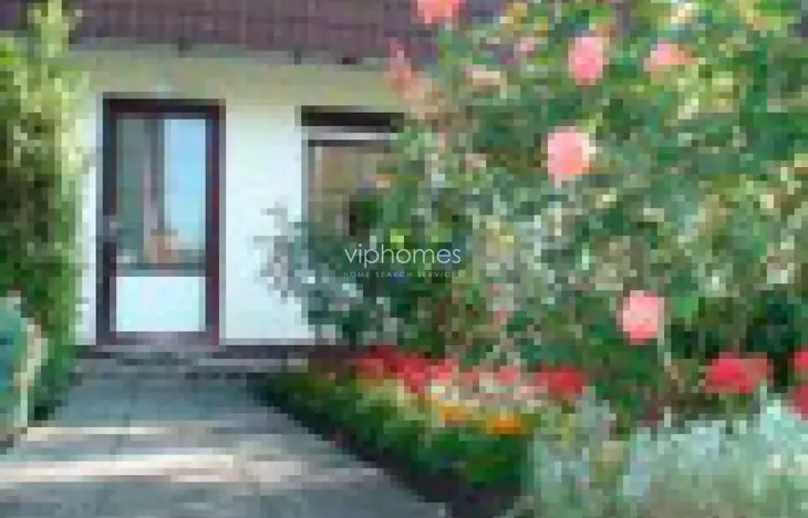 Pronájem vily, Praha - Nebušice, V březinkách, 365 m2