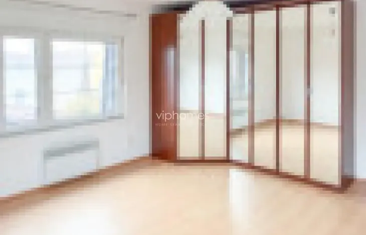 Pronájem vily, Praha - Nebušice, V březinkách, 365 m2