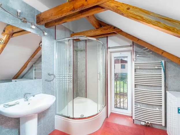 Prodej chaty, Hřiměždice - Vestec, 103 m2