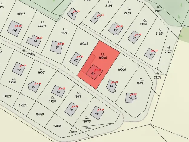 Prodej chaty, Hřiměždice - Vestec, 103 m2