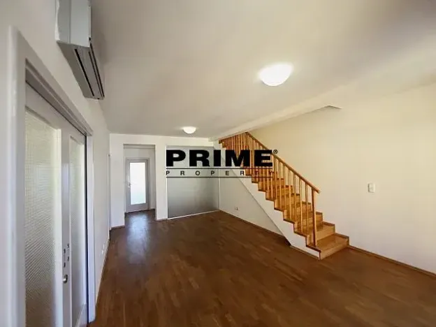 Pronájem bytu 5+1, Praha - Smíchov, Štefánikova, 168 m2